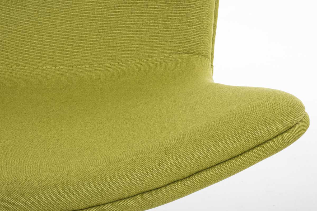 Aruba Lounger STOFF