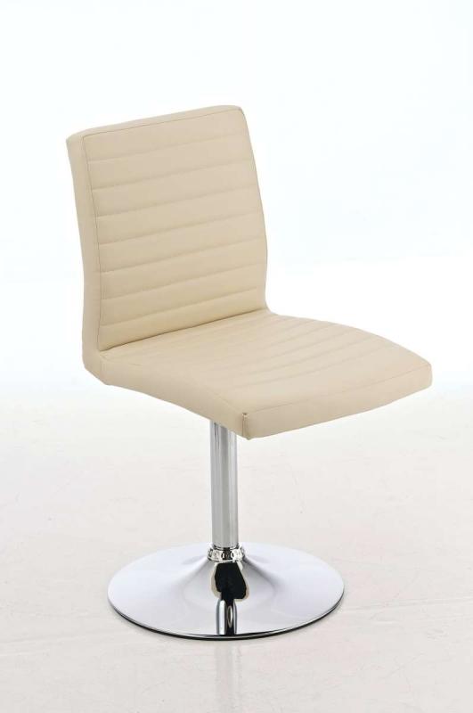 Detroit Lounger