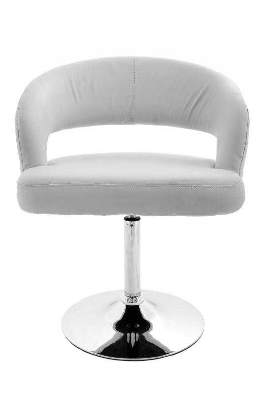 Ibiza Lounger