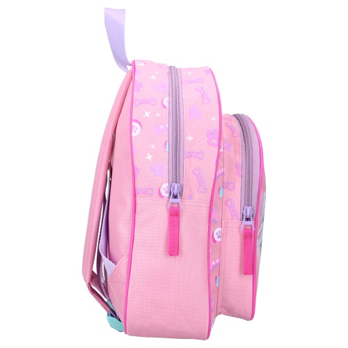 Vadobag Europe B.V. Rucksäcke & Taschen Paw Patrol - Rucksack "Free To Be Me" 30 cm