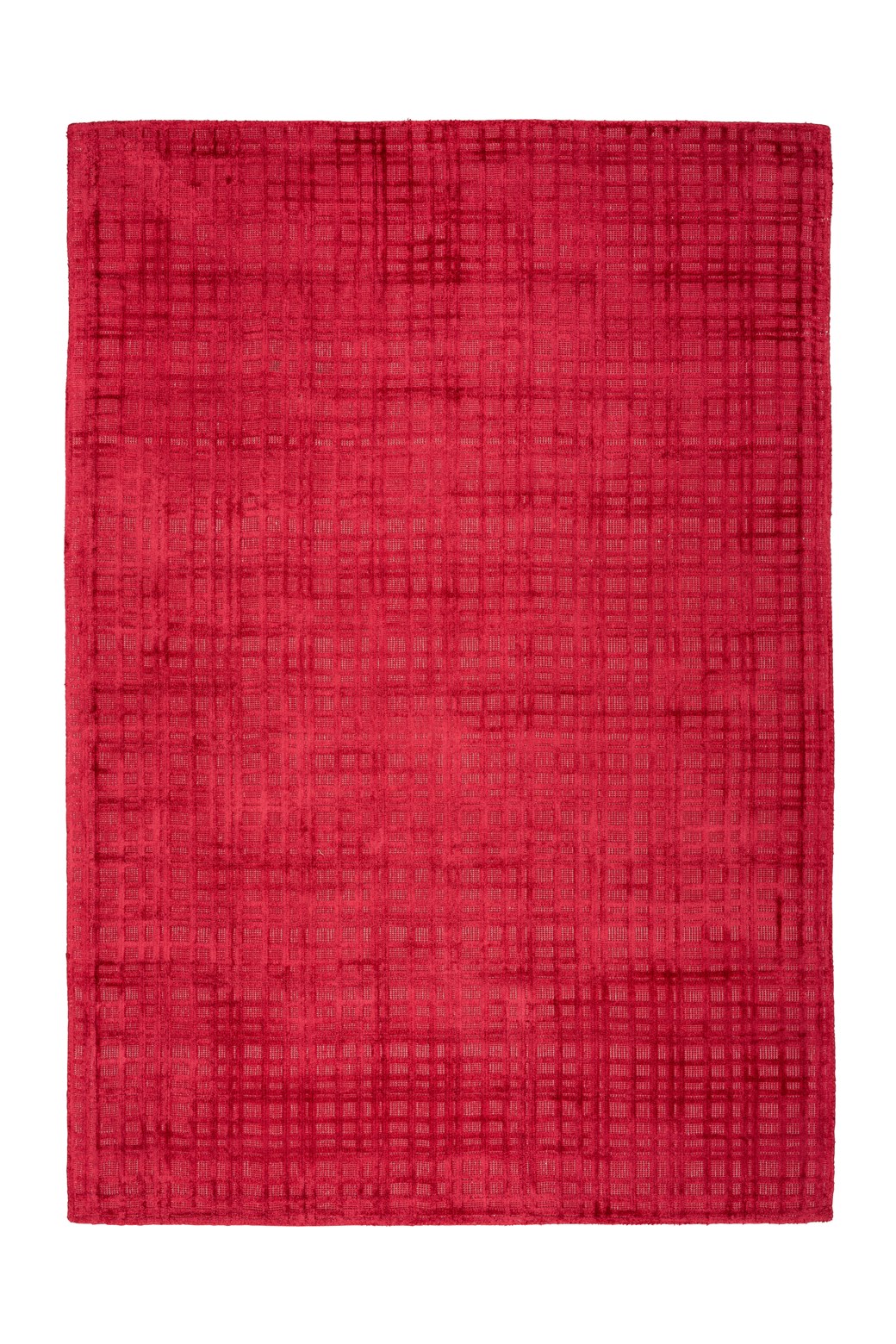 Teppich Karma 125 Cherry 200cm x 290cm