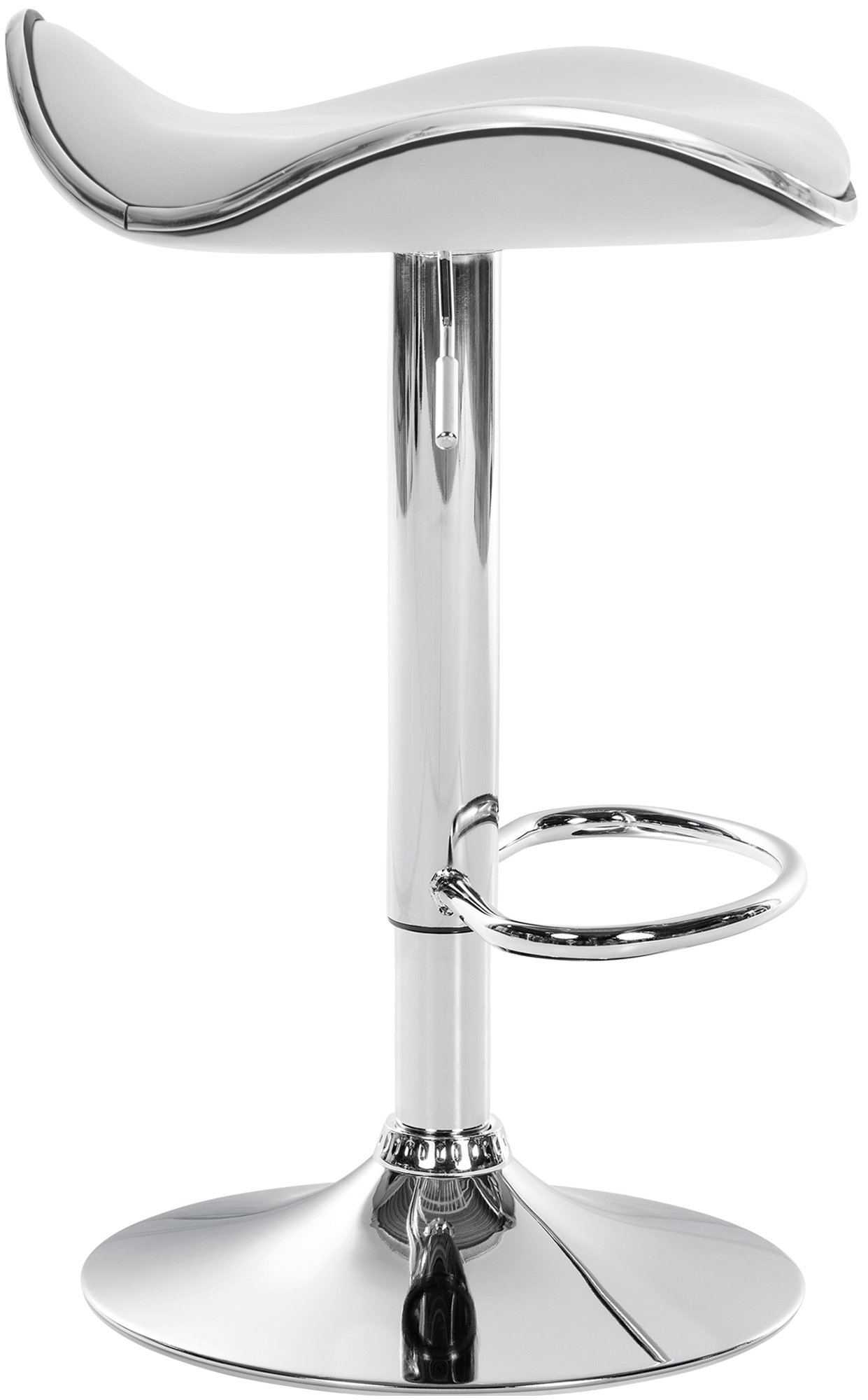 Barhocker Shanghai Kunstleder C