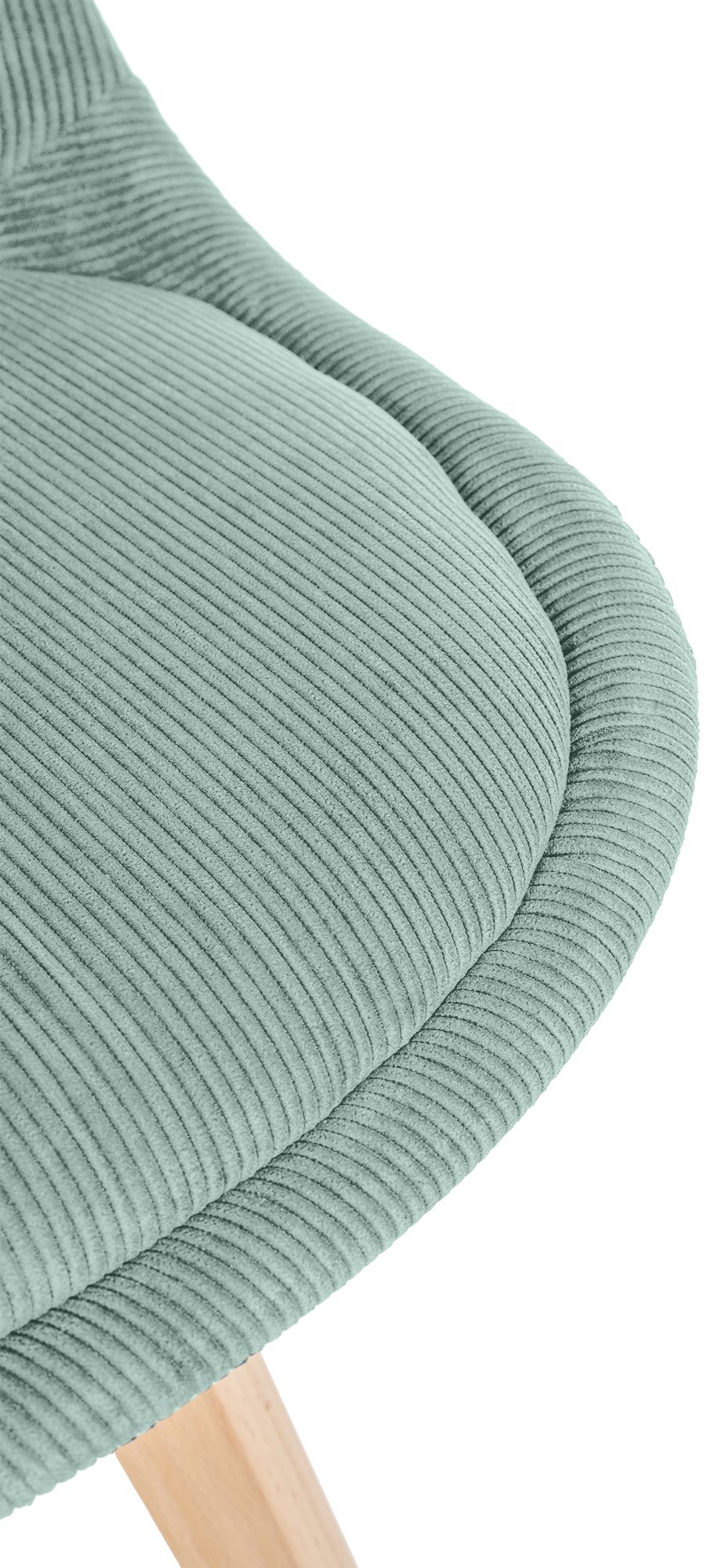 Stuhl Linares Cord