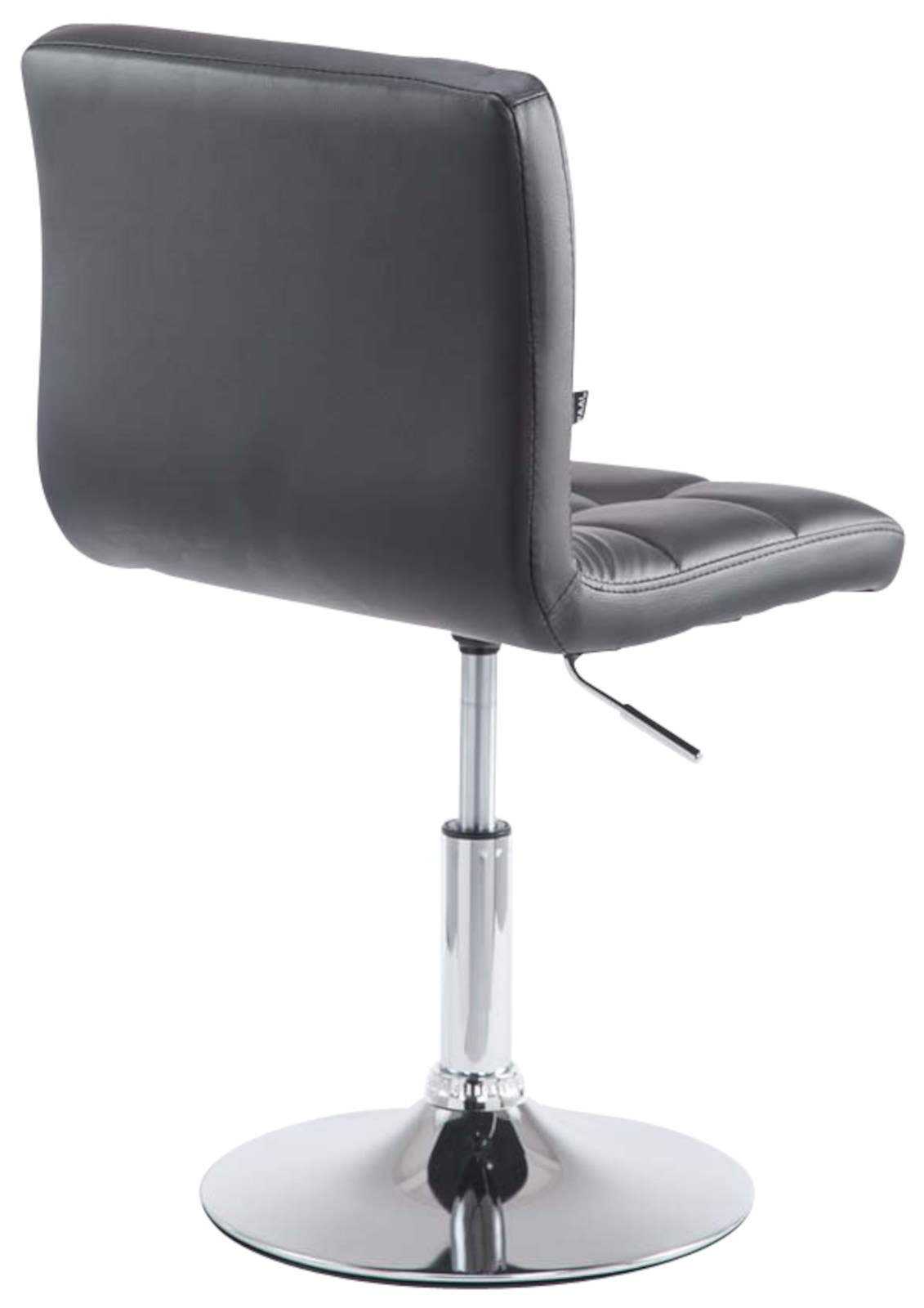 4er Set Lounger Palma V2
