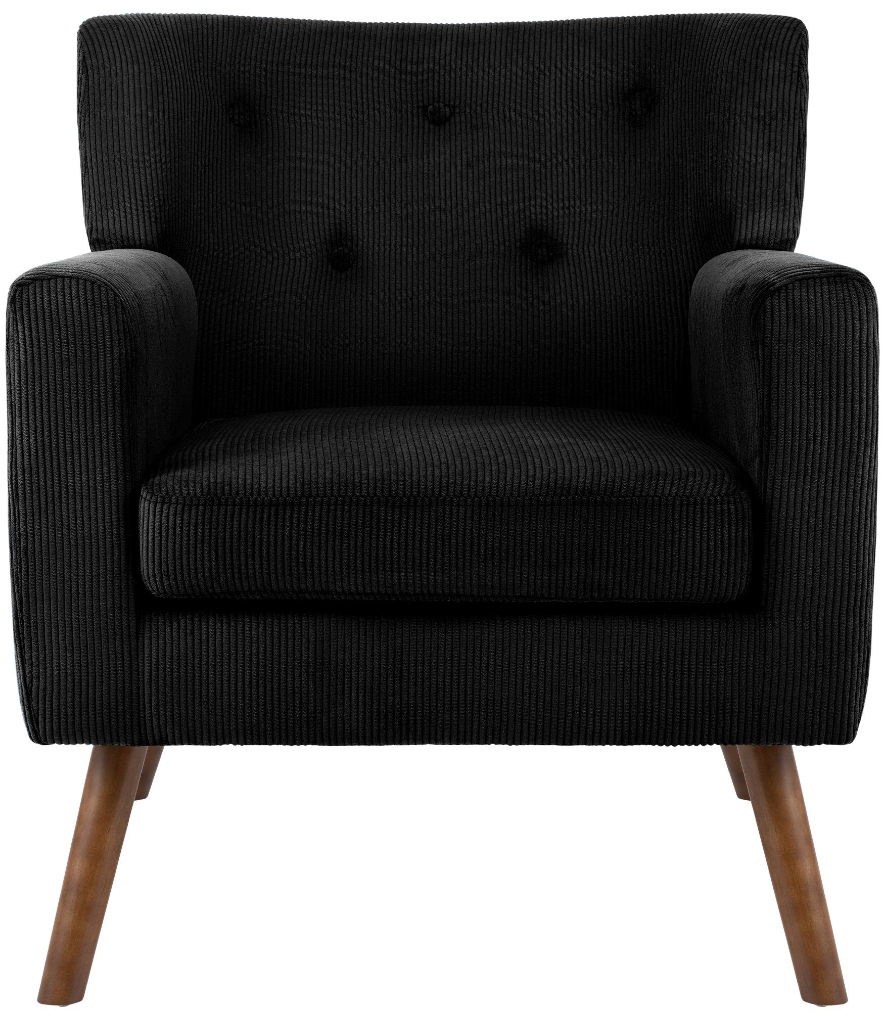 Sessel Kioni Cord