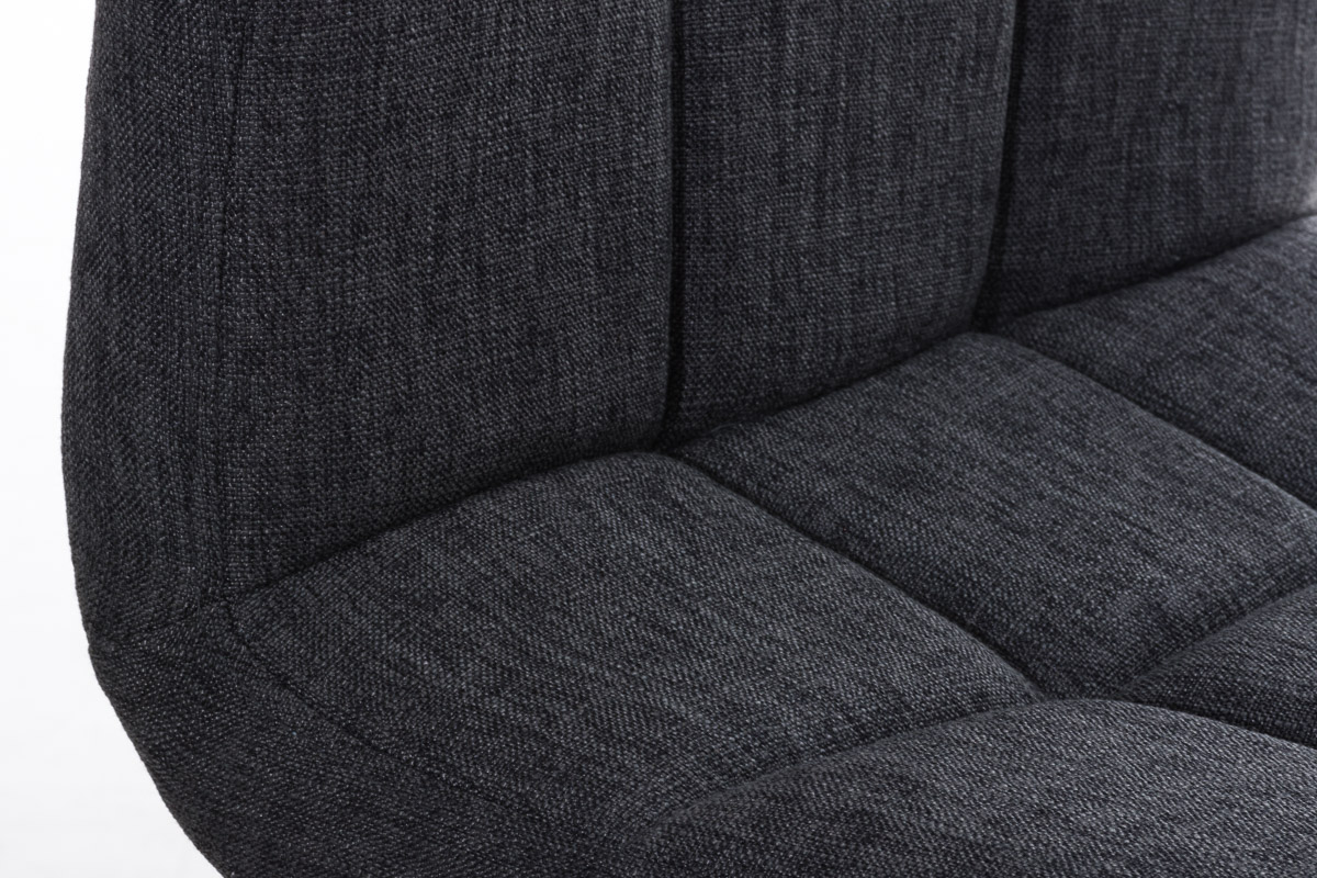 Barhocker Peru STOFF C