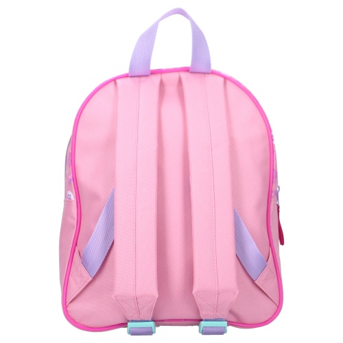 Vadobag Europe B.V. Rucksäcke & Taschen Paw Patrol - Rucksack "Free To Be Me" 30 cm