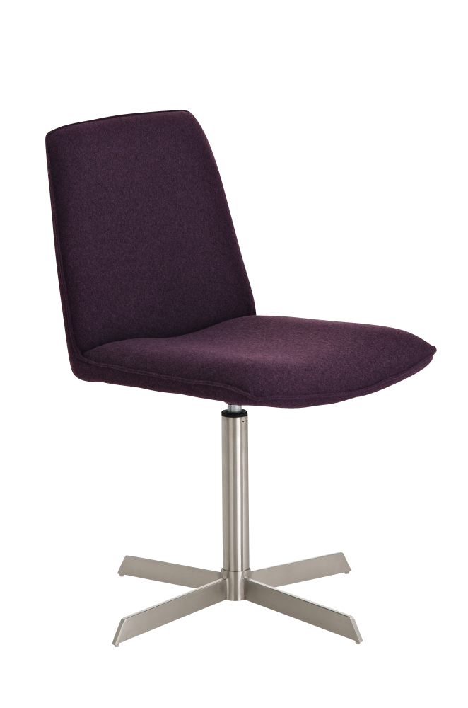 LIDO Lounger Stoff
