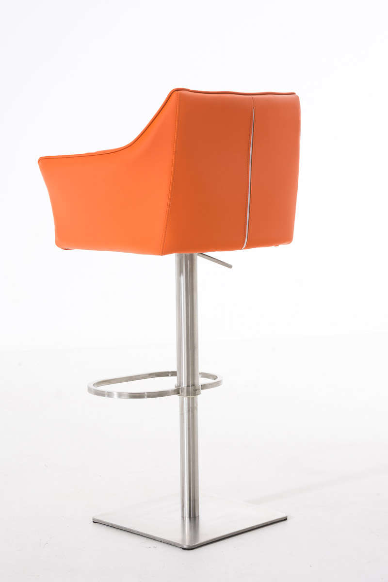 Barhocker Damaso E