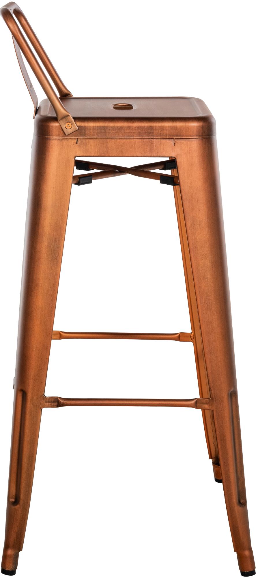 Barhocker Mason