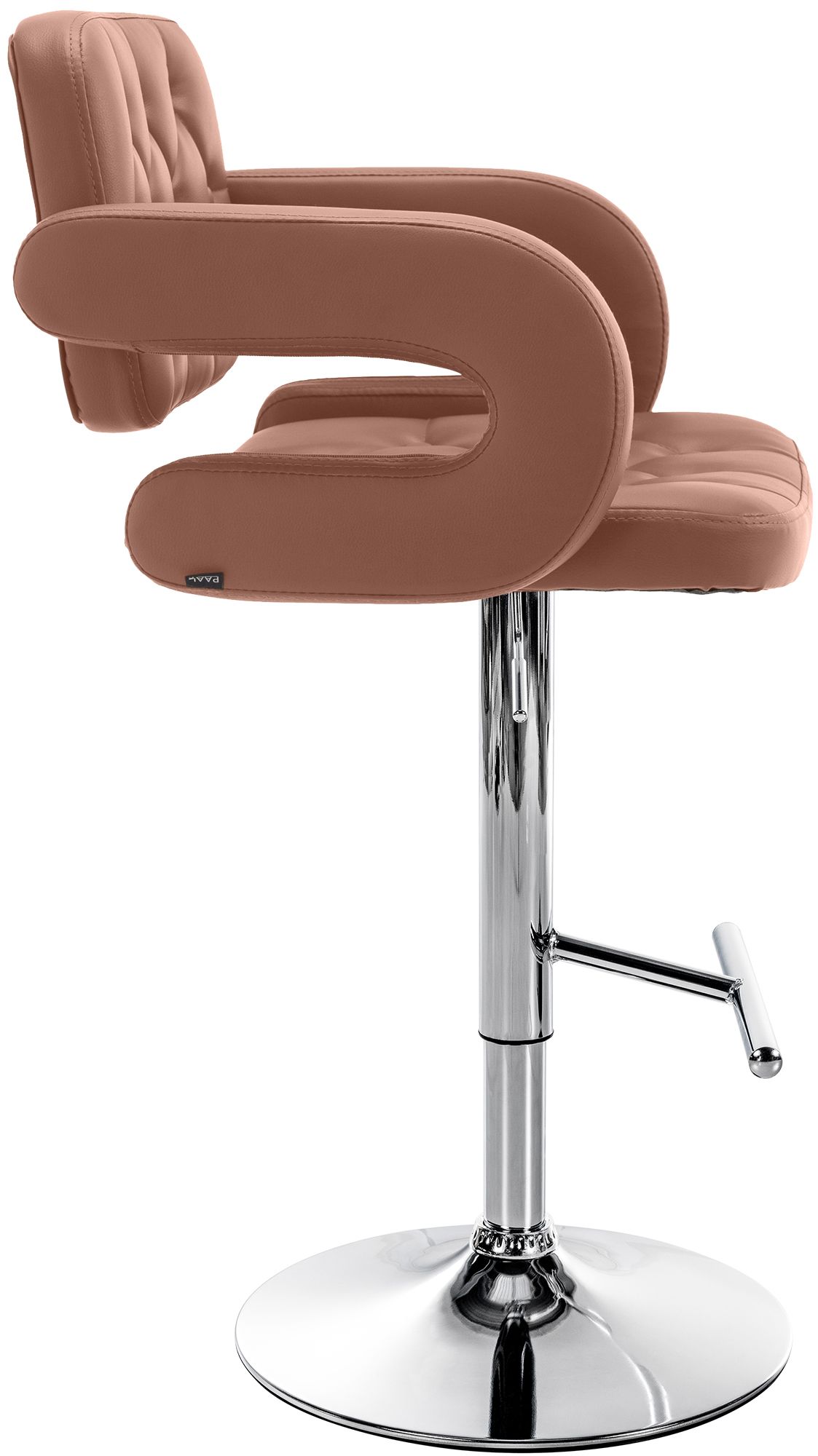 Barhocker Dublin C