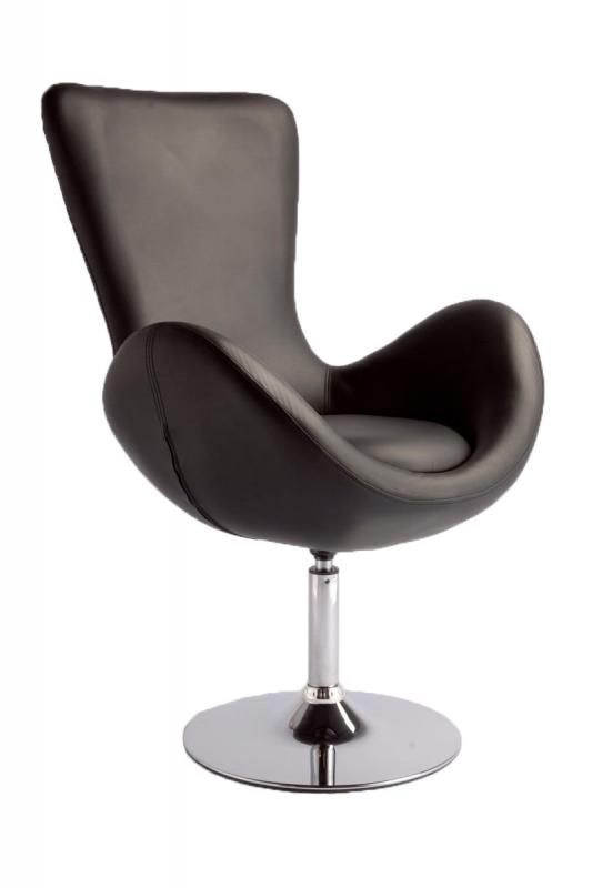 Turin Lounger