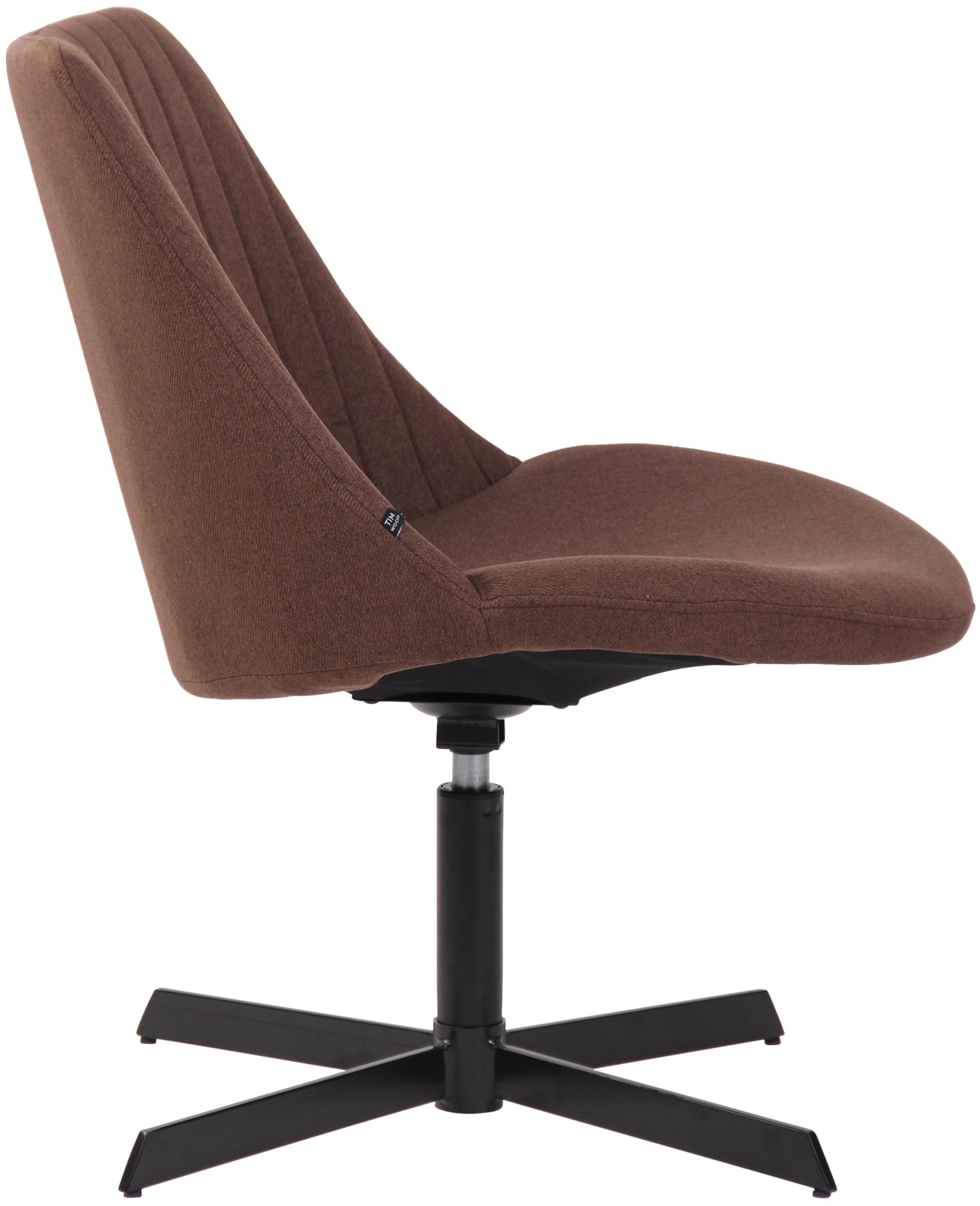 CLP Trading GmbH Lounger Granby – Ansicht 6