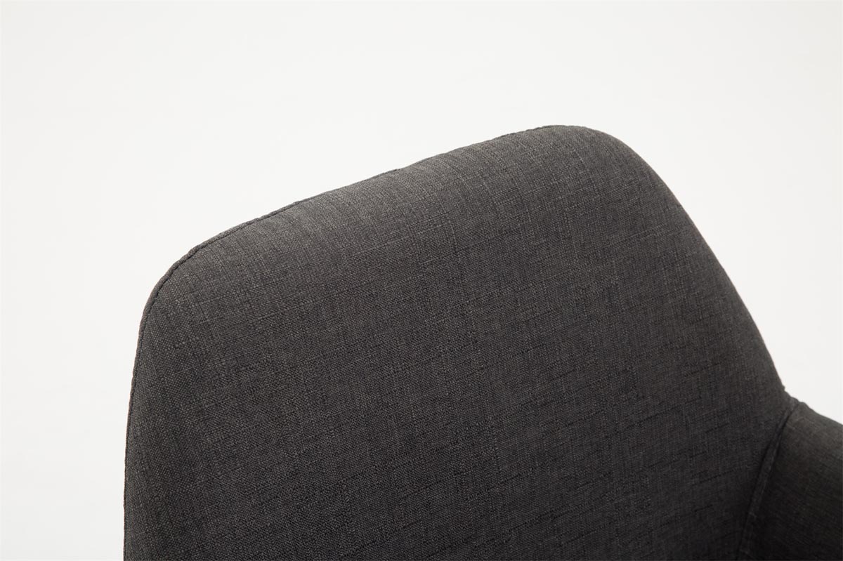 Barhocker Braga Stoff B