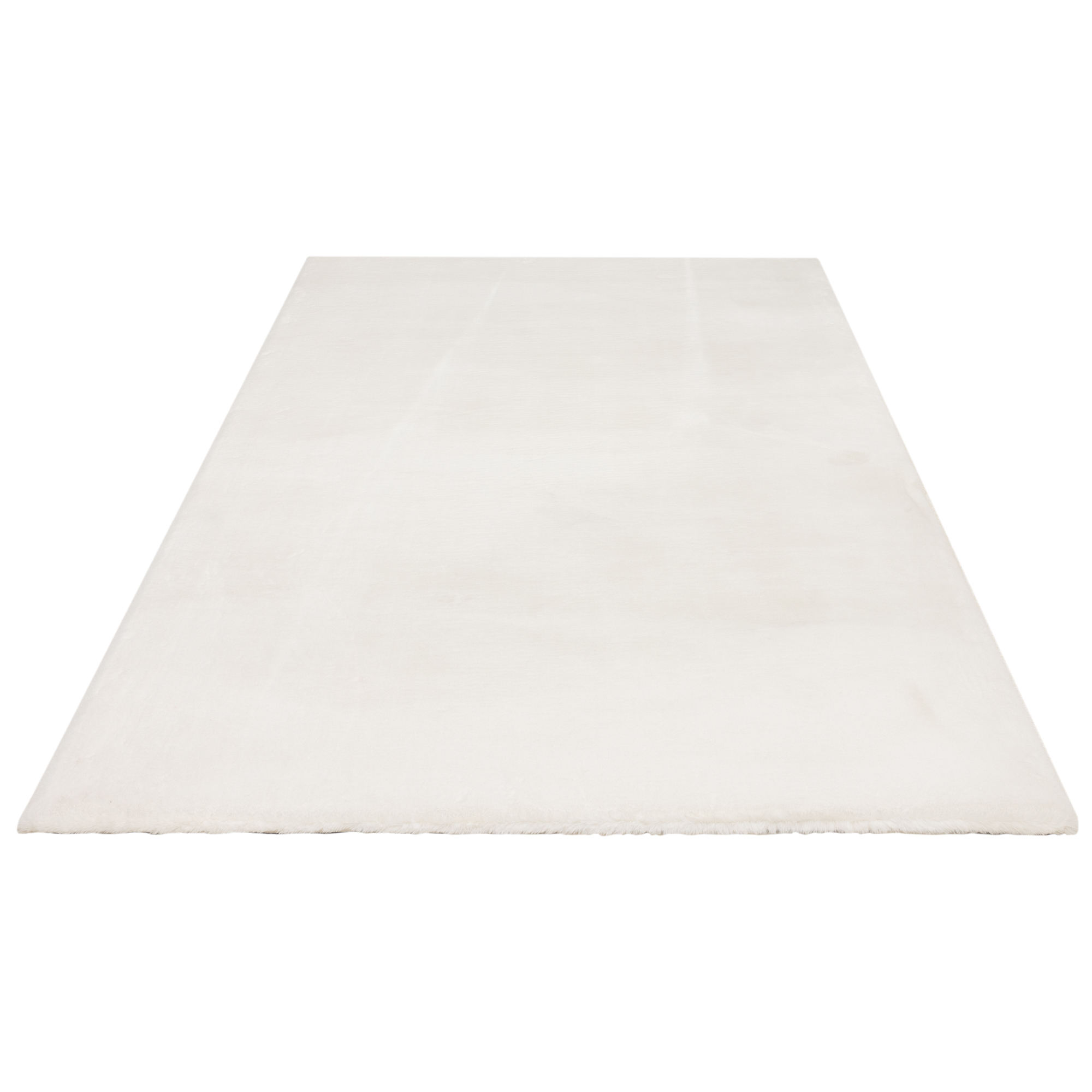 Teppich Summit 625 Creme 120cm x 170cm