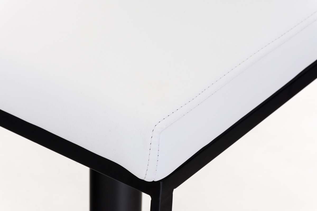Barhocker Panama B Kunstleder