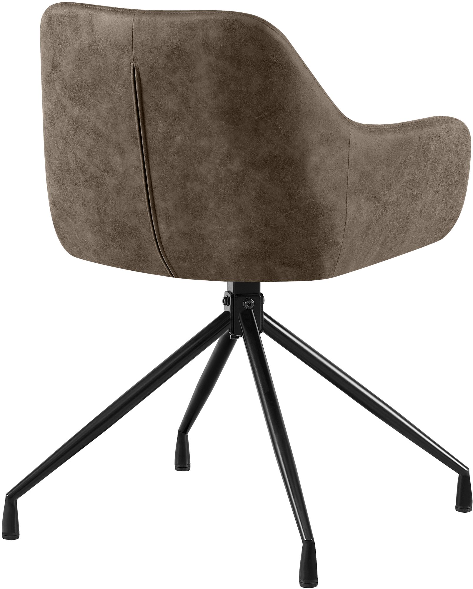Esszimmerstuhl Welby Vintage