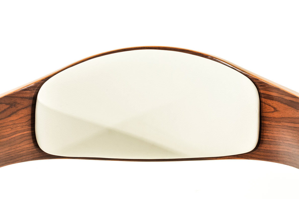 2er Set Barhocker Kingston C Kunstleder