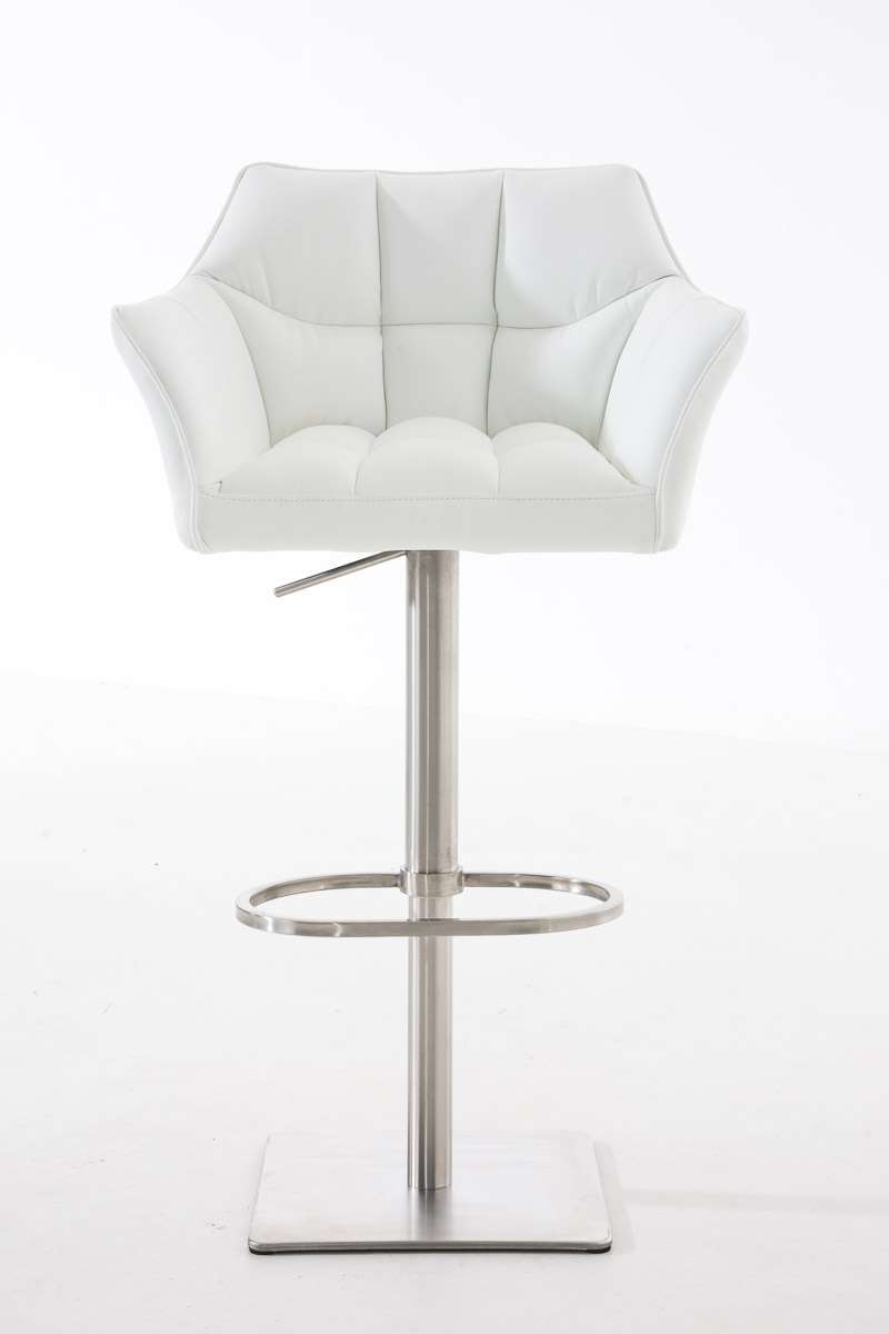 Barhocker Damaso E