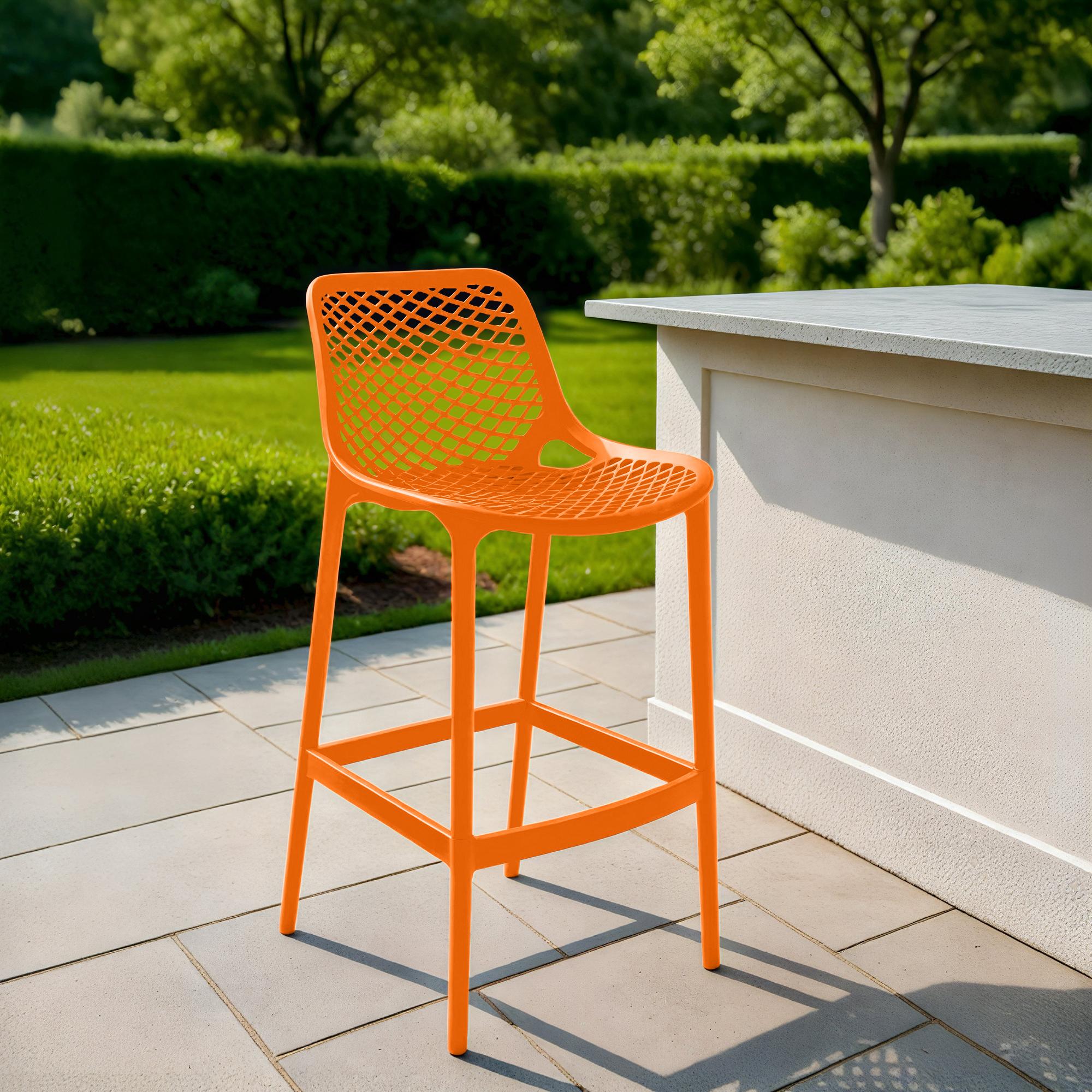 Barhocker Air