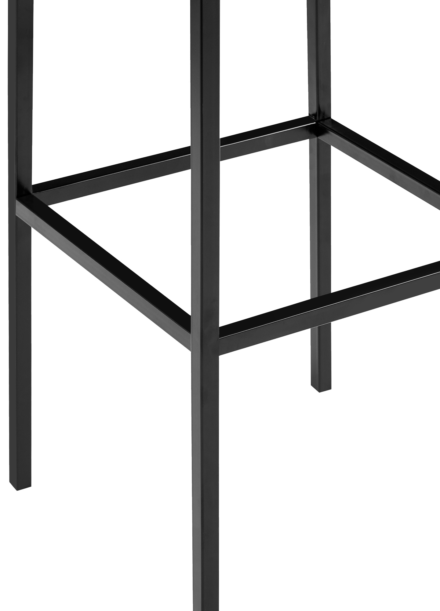 Barhocker Montreal B85