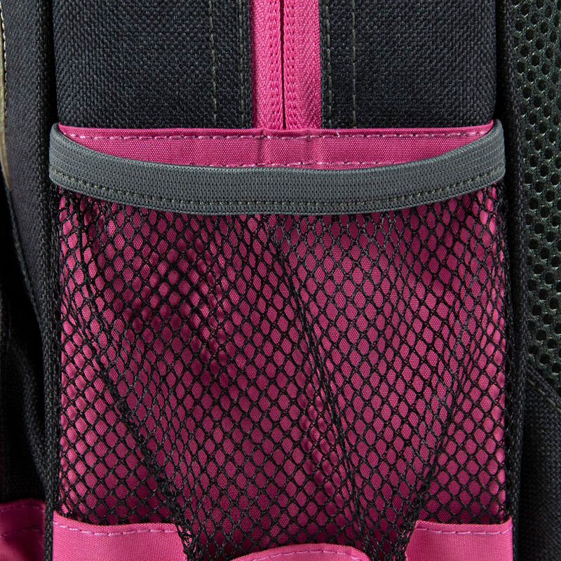 Cerda Rucksäcke & Taschen Disney Minnie Mouse - Rucksack 30cm