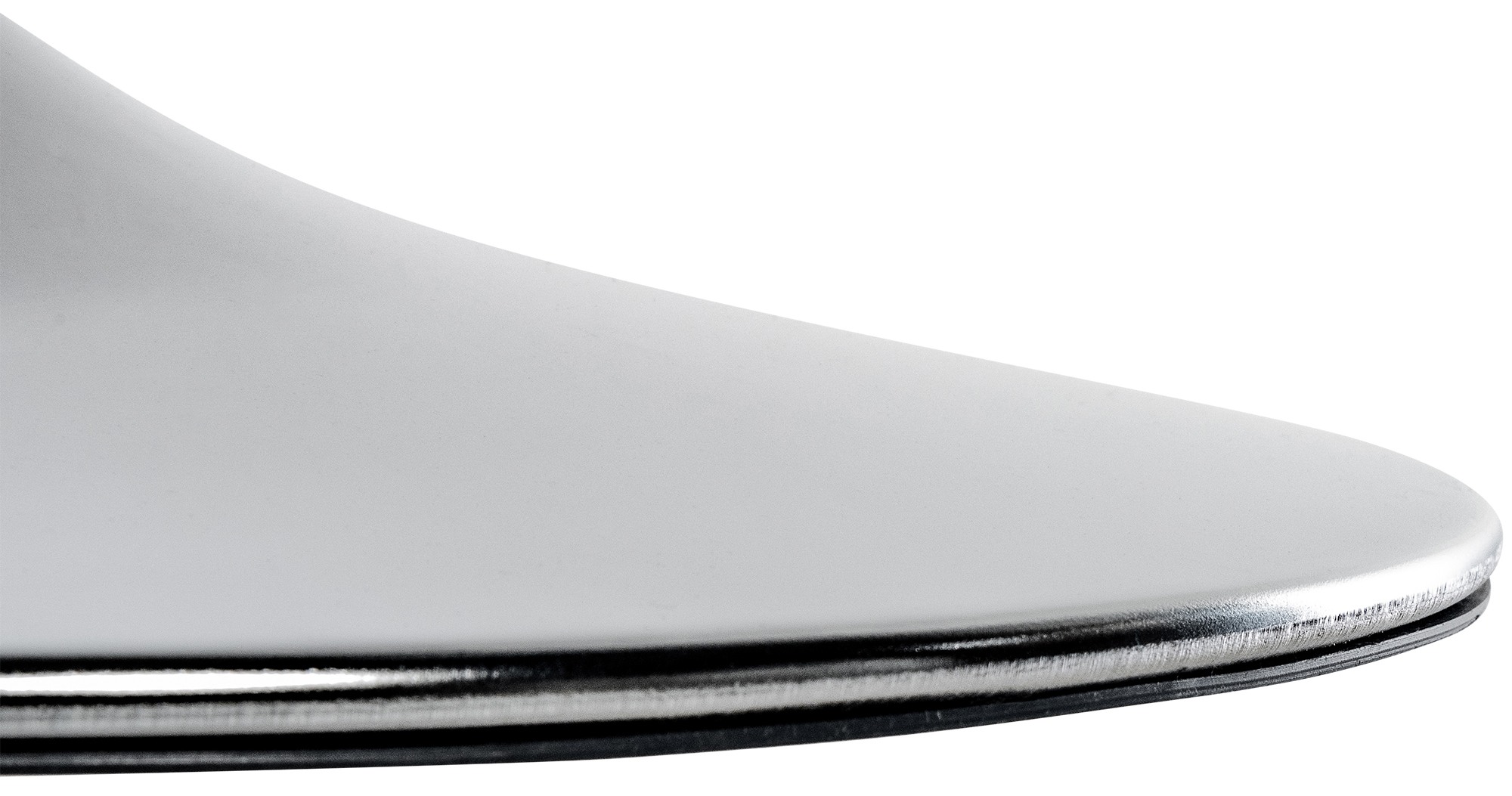 Bodenteller 38,5 cm
