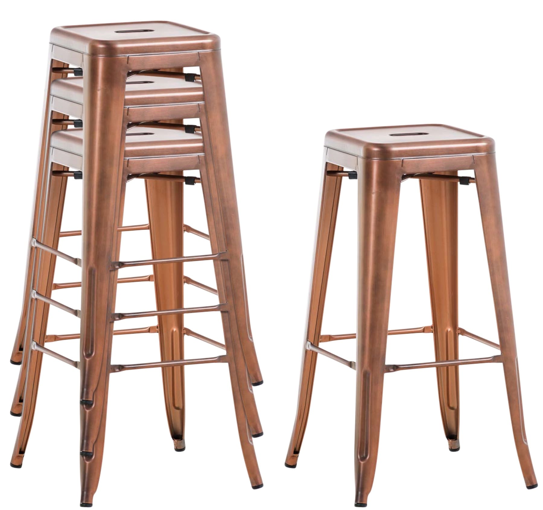 Barhocker Joshua V2