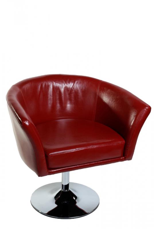 Boston Lounger