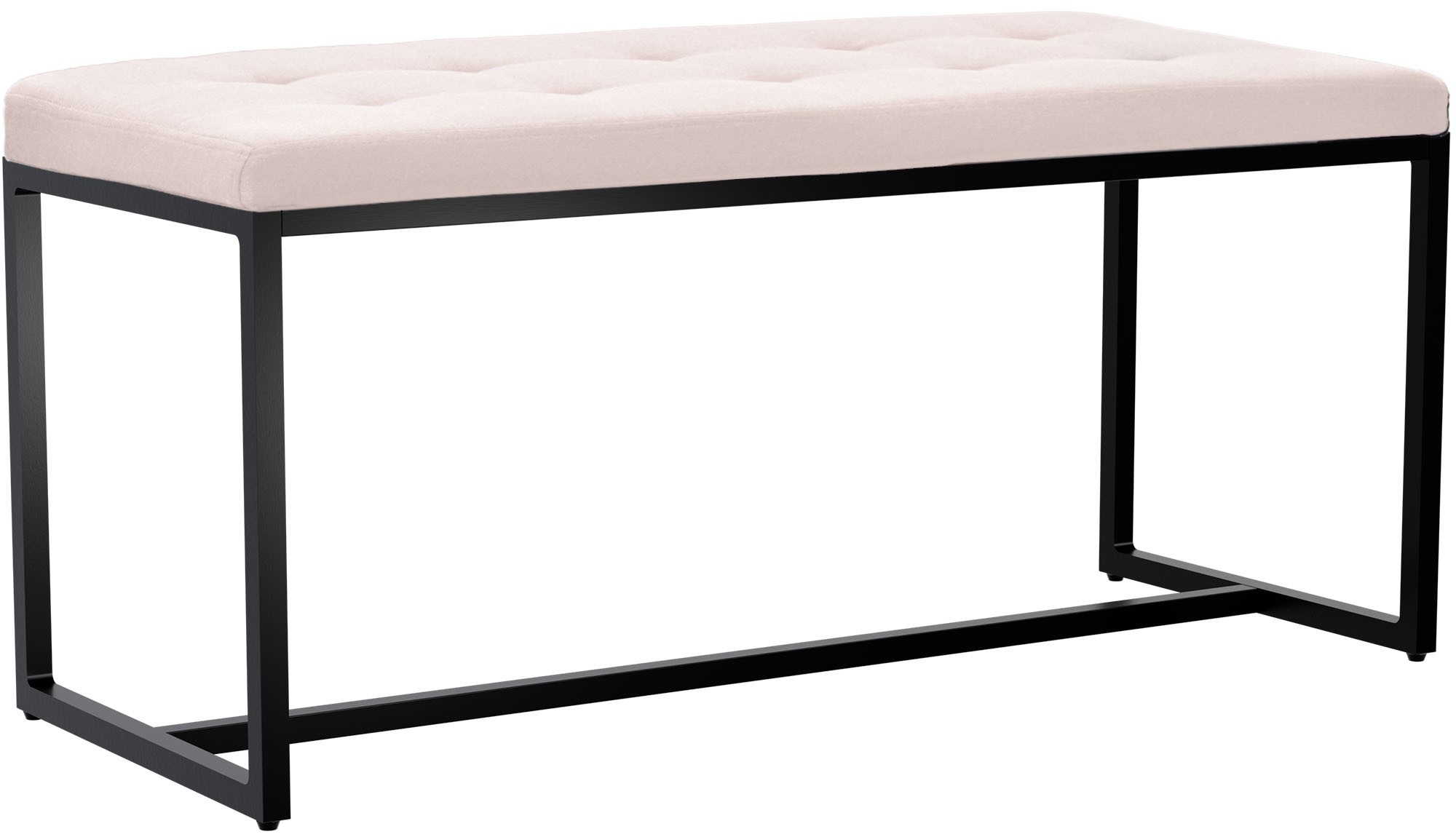 Sitzbank Barci B Stoff