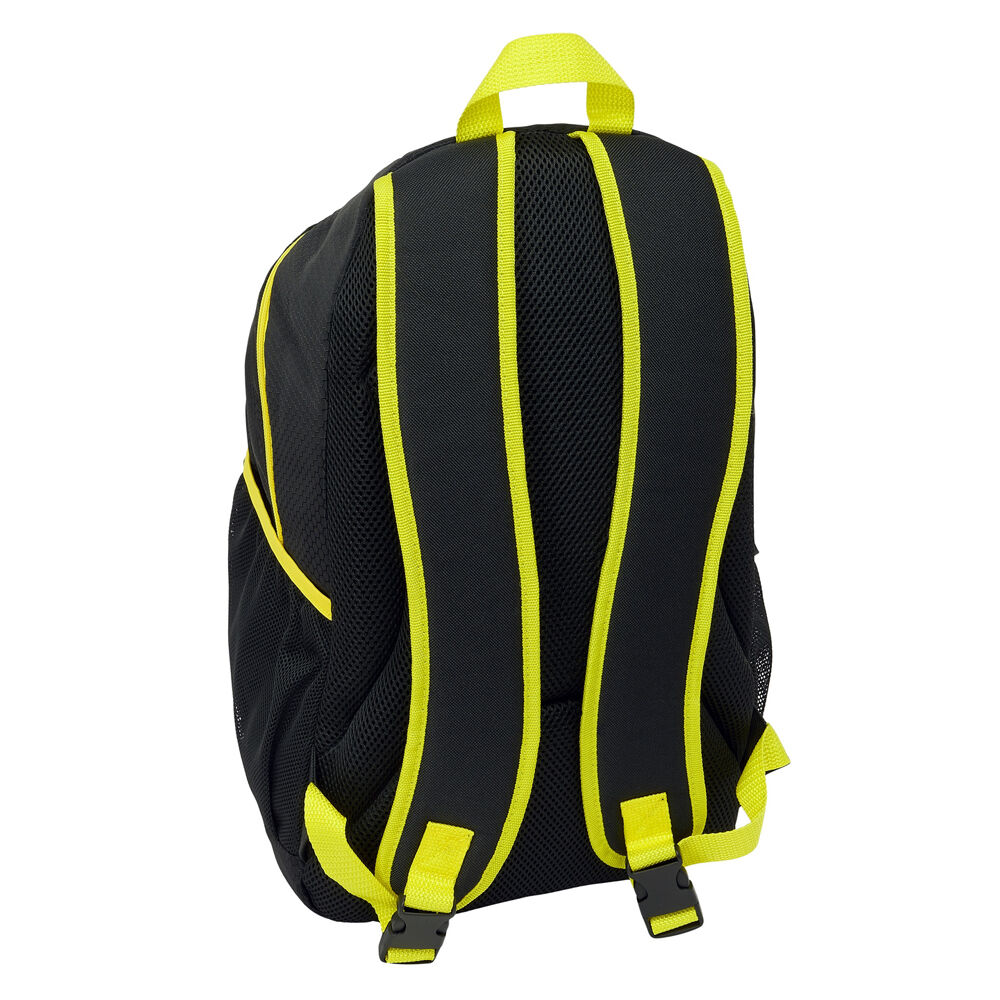 SAFTA Rucksäcke & Taschen Pokémon - Pokéball Rucksack - 42 cm