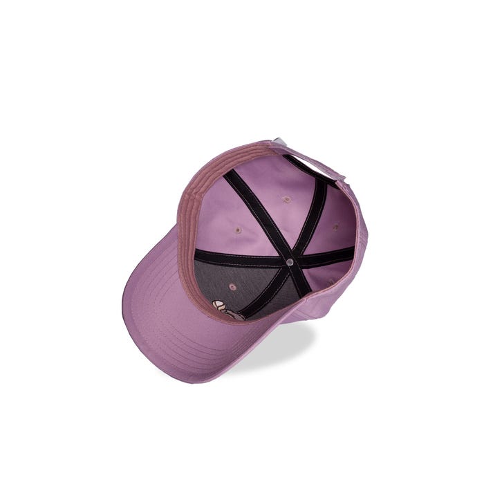 Difuzed Disney Disney Bambi - Women's Adjustable Cap / Kappe