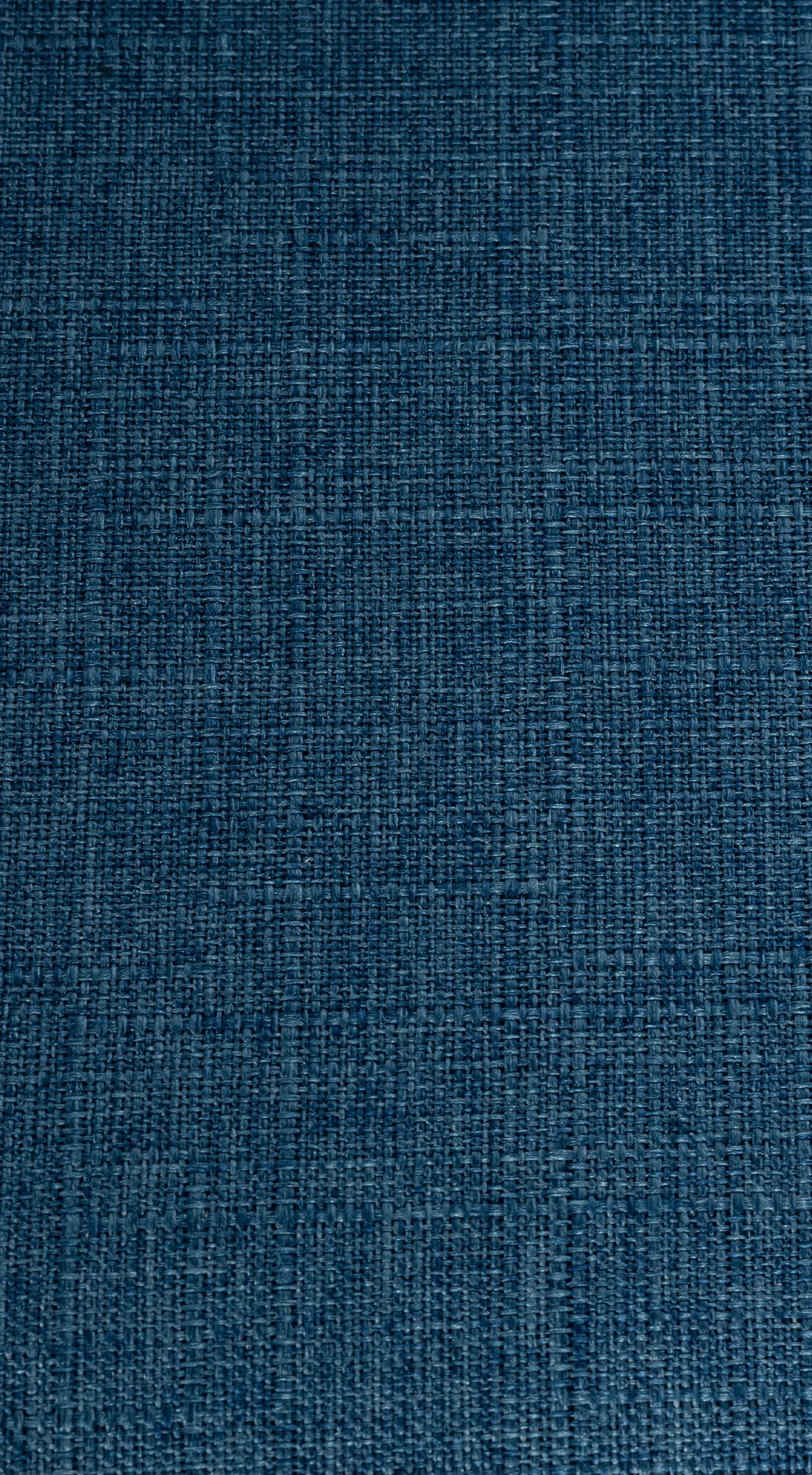 Barhocker Newport Stoff B
