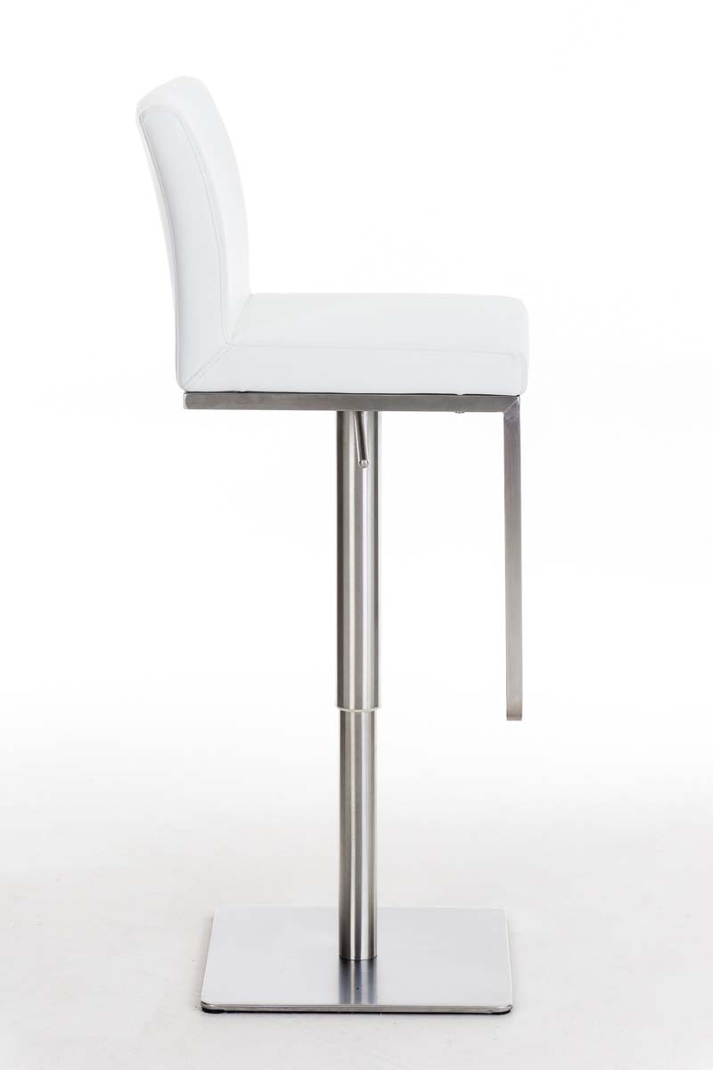 Barhocker Panama E Kunstleder