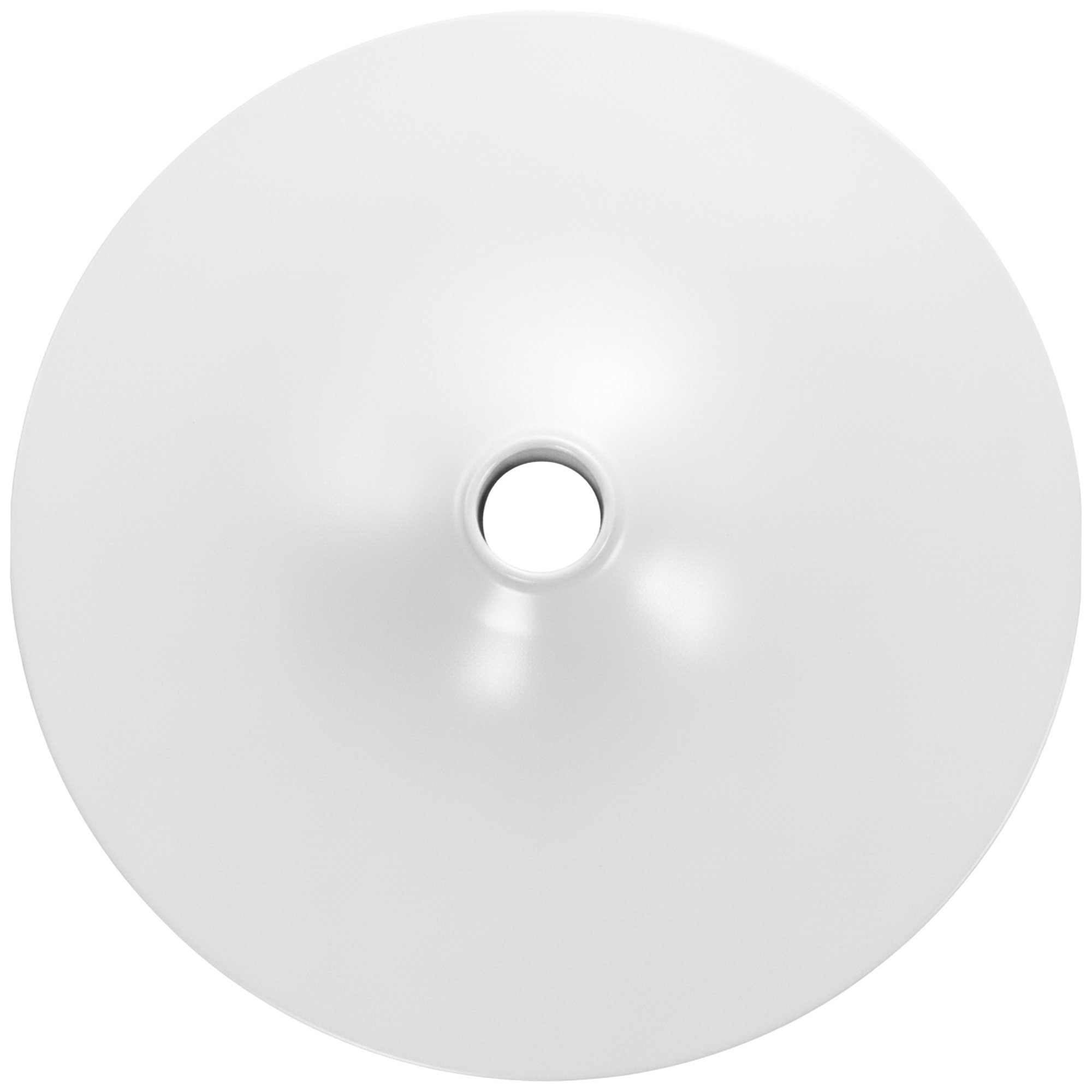 Bodenteller 38,5 cm