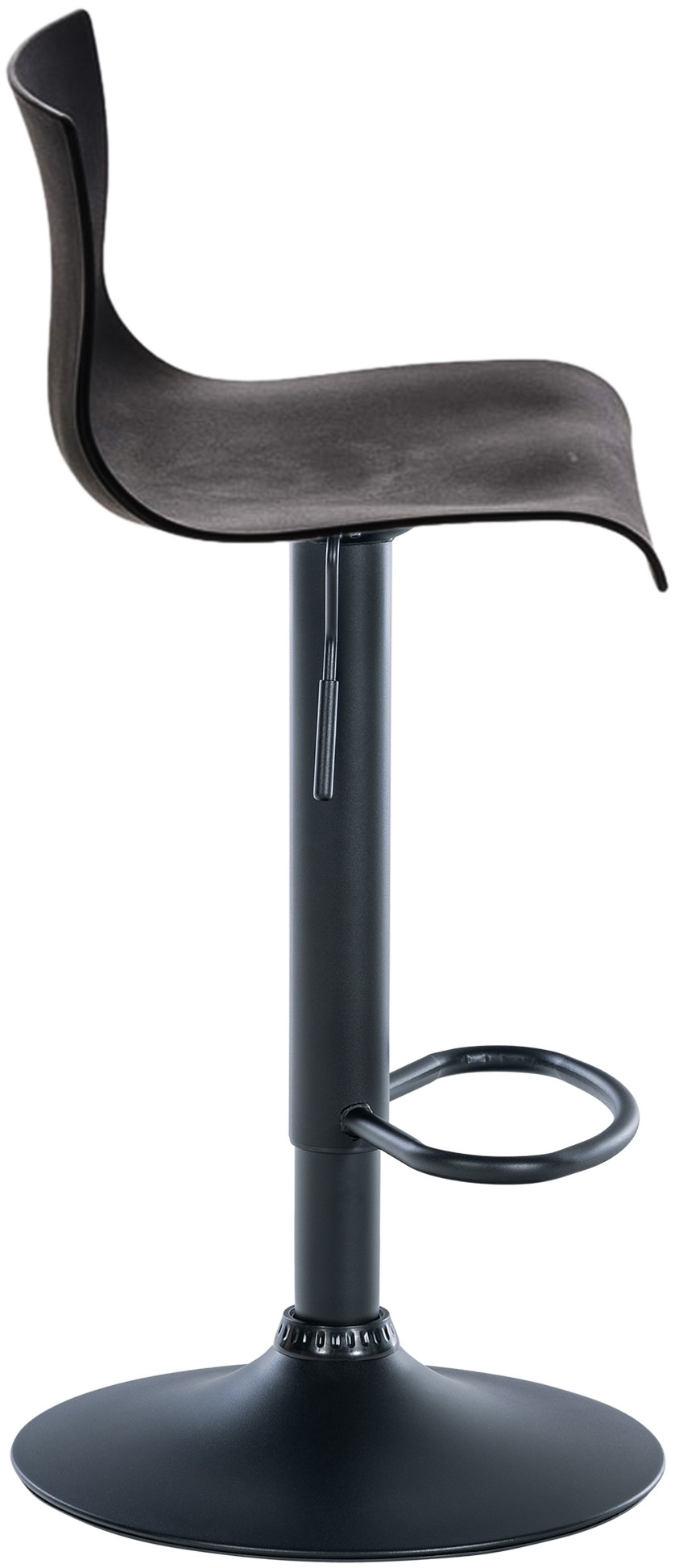 Barhocker Hoover B