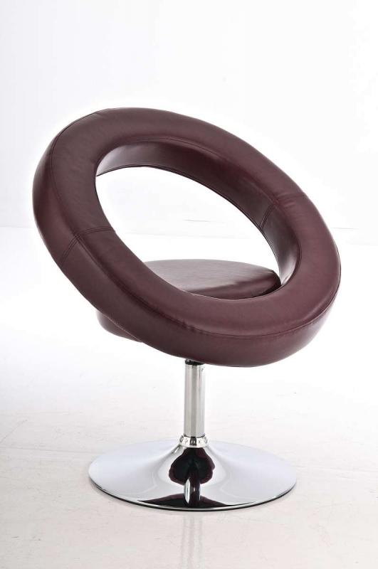 Kopenhagen Lounger