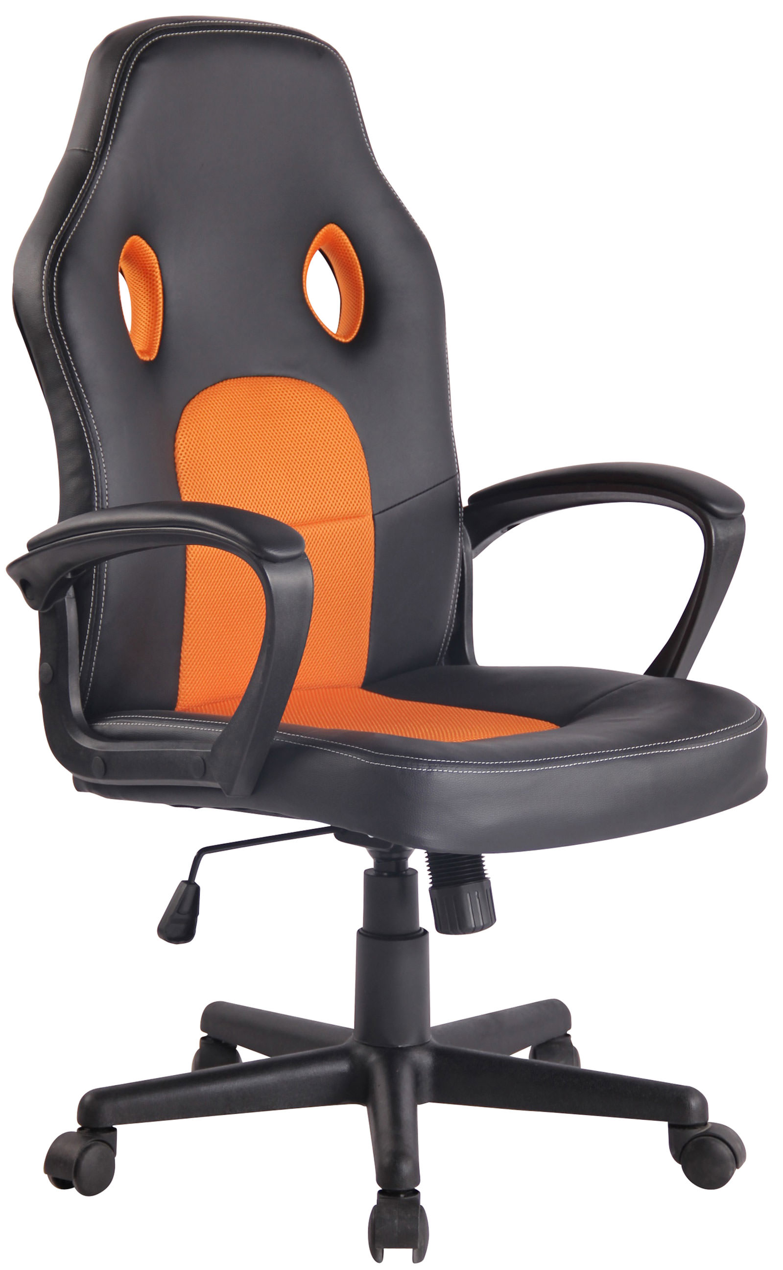 Bürostuhl Elbing