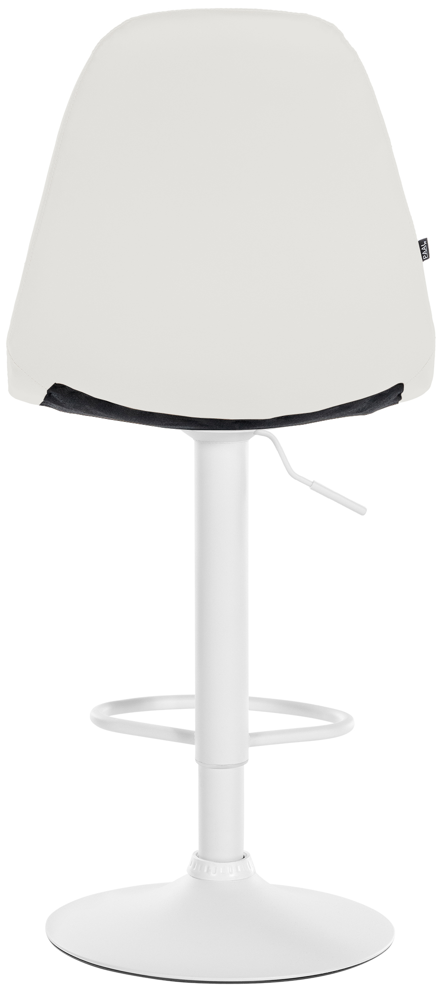 Barhocker Elmore Kunstleder W