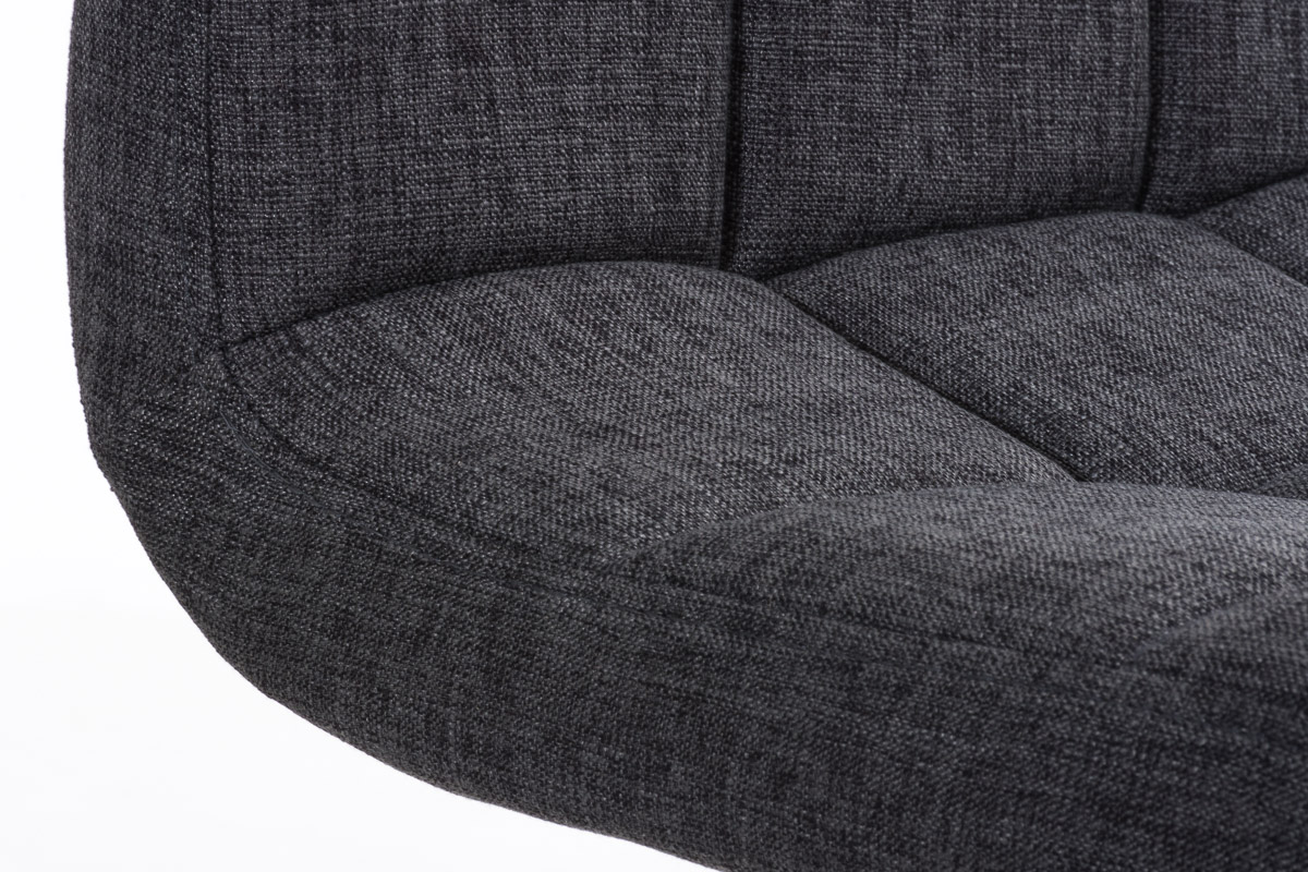 Barhocker Peru STOFF C