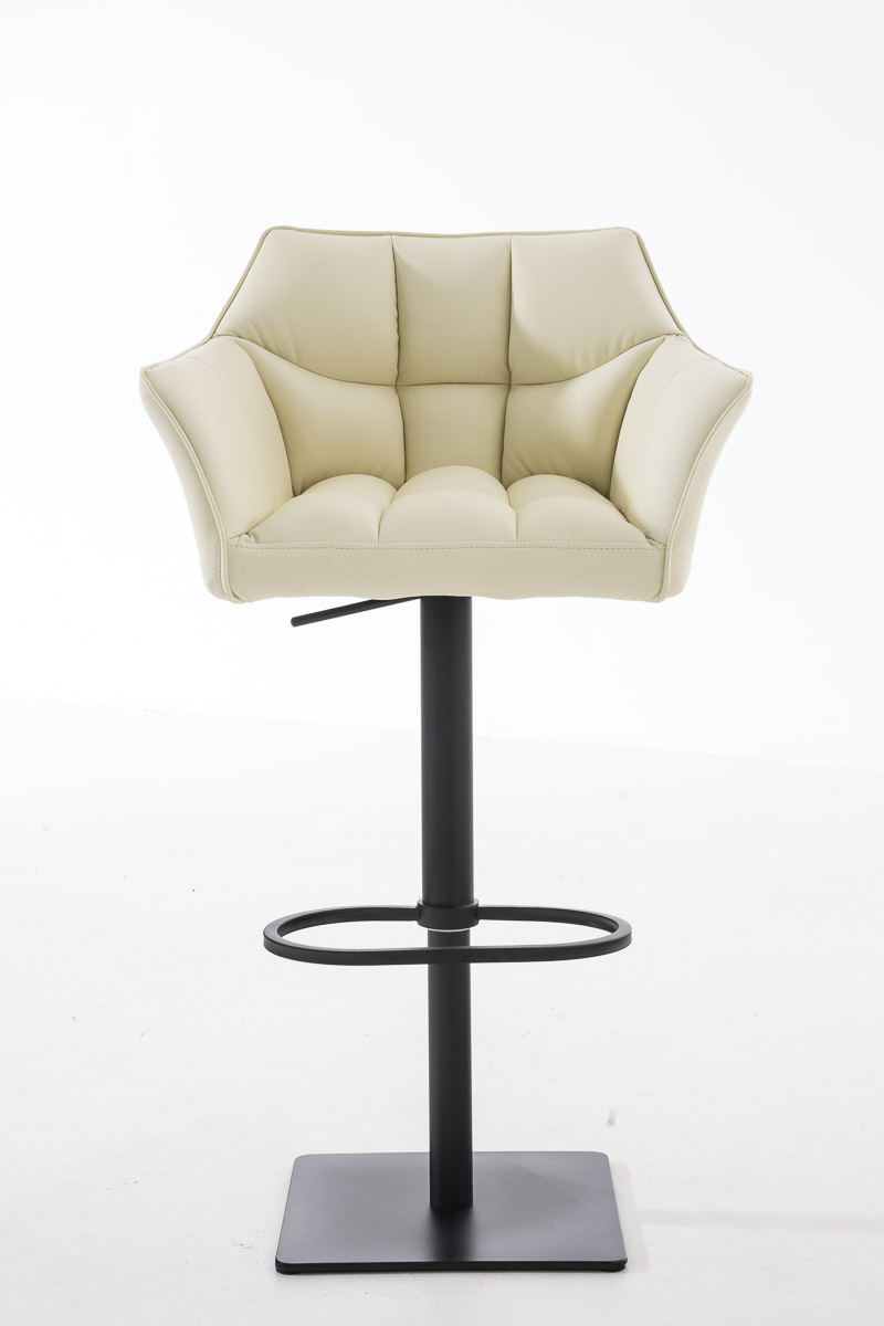 Barhocker Damaso B