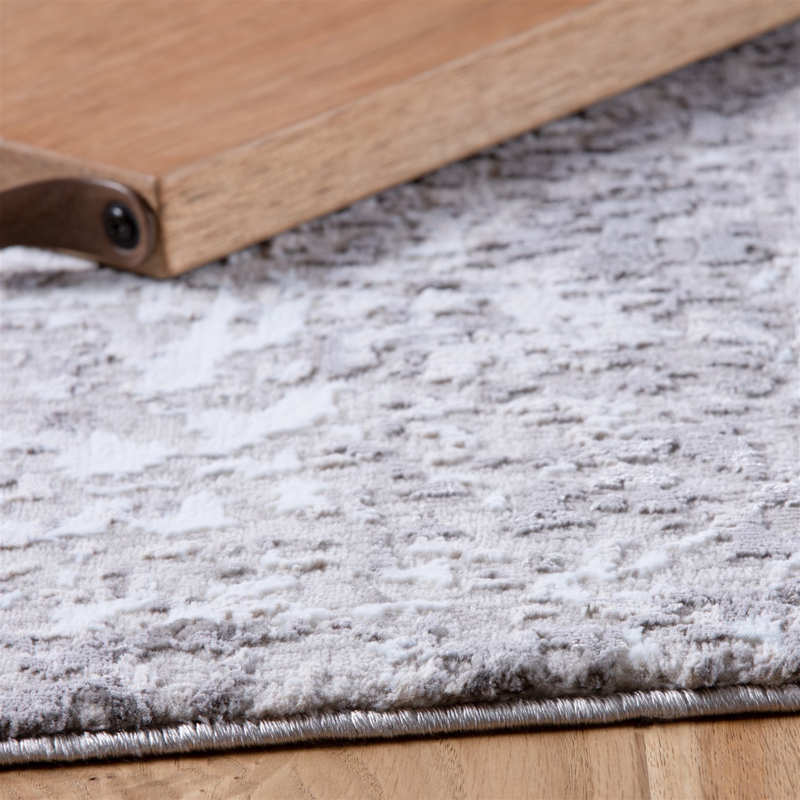 Teppich Olivo 923 Taupe 120cm x 170cm