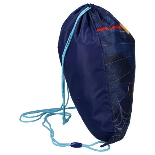 Vadobag Europe B.V. Spiderman Spider-Man - Sportbeutel "Bring It On"