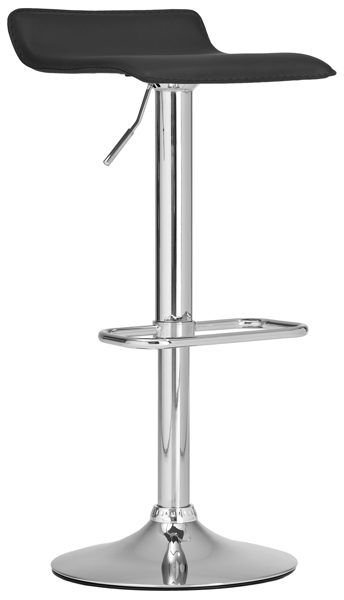 Barhocker DYN