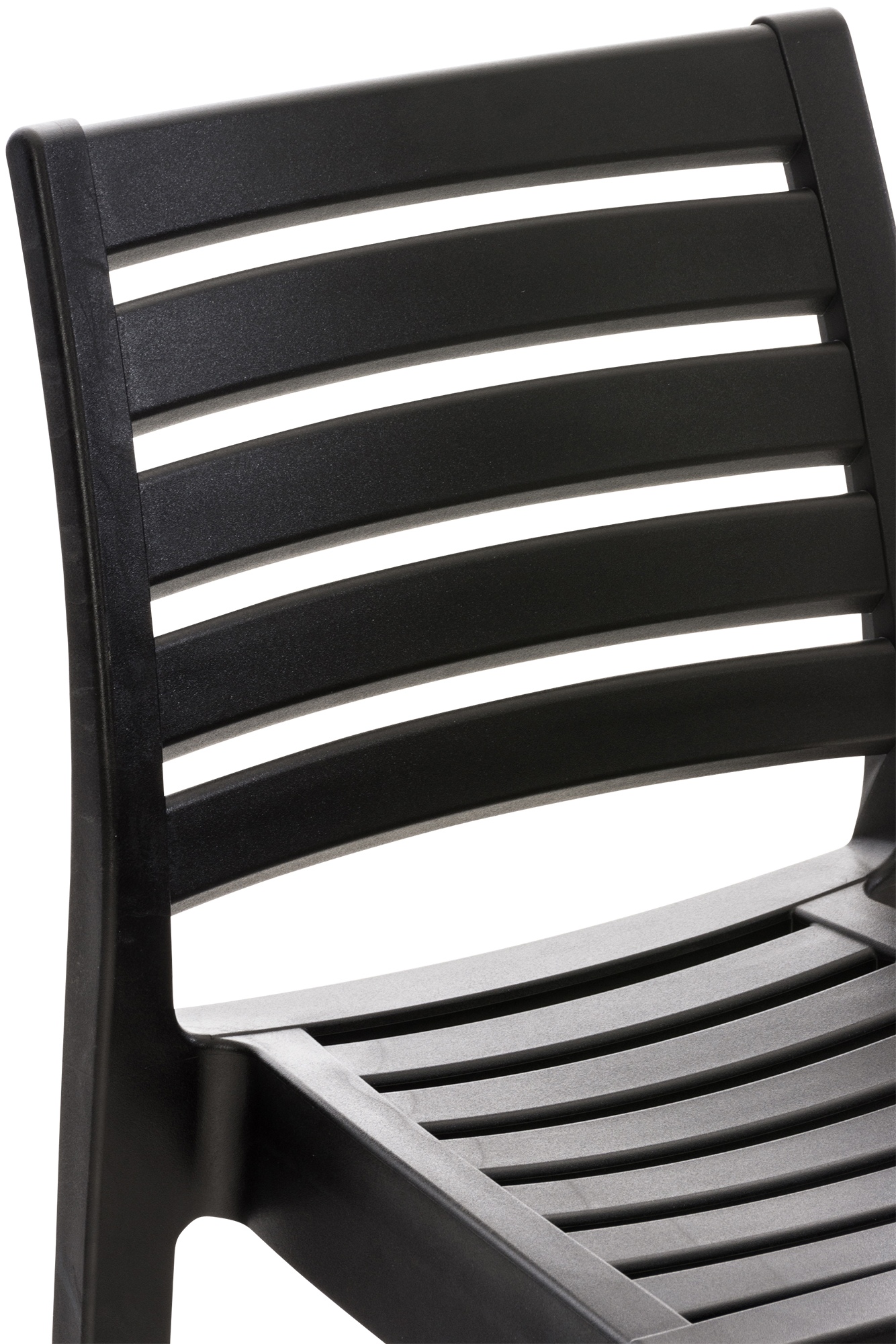 Barhocker Ares