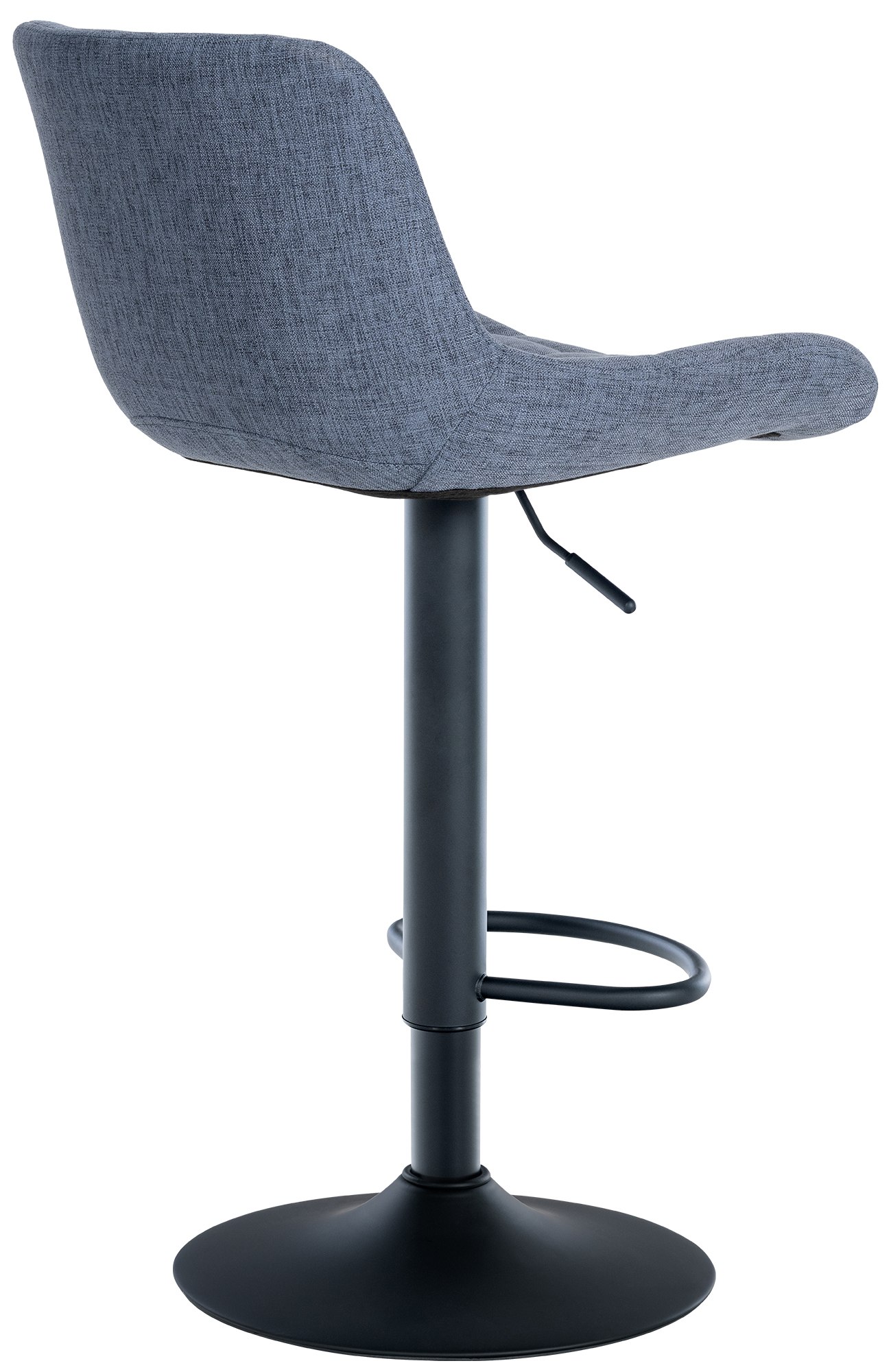 Barhocker Tover Stoff