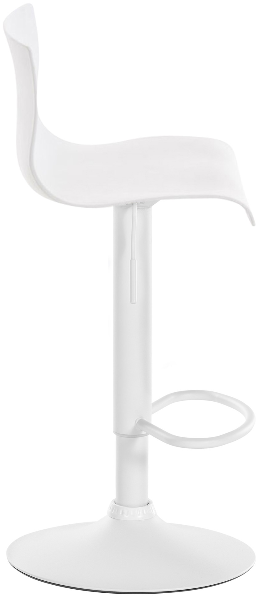 Barhocker Hoover W