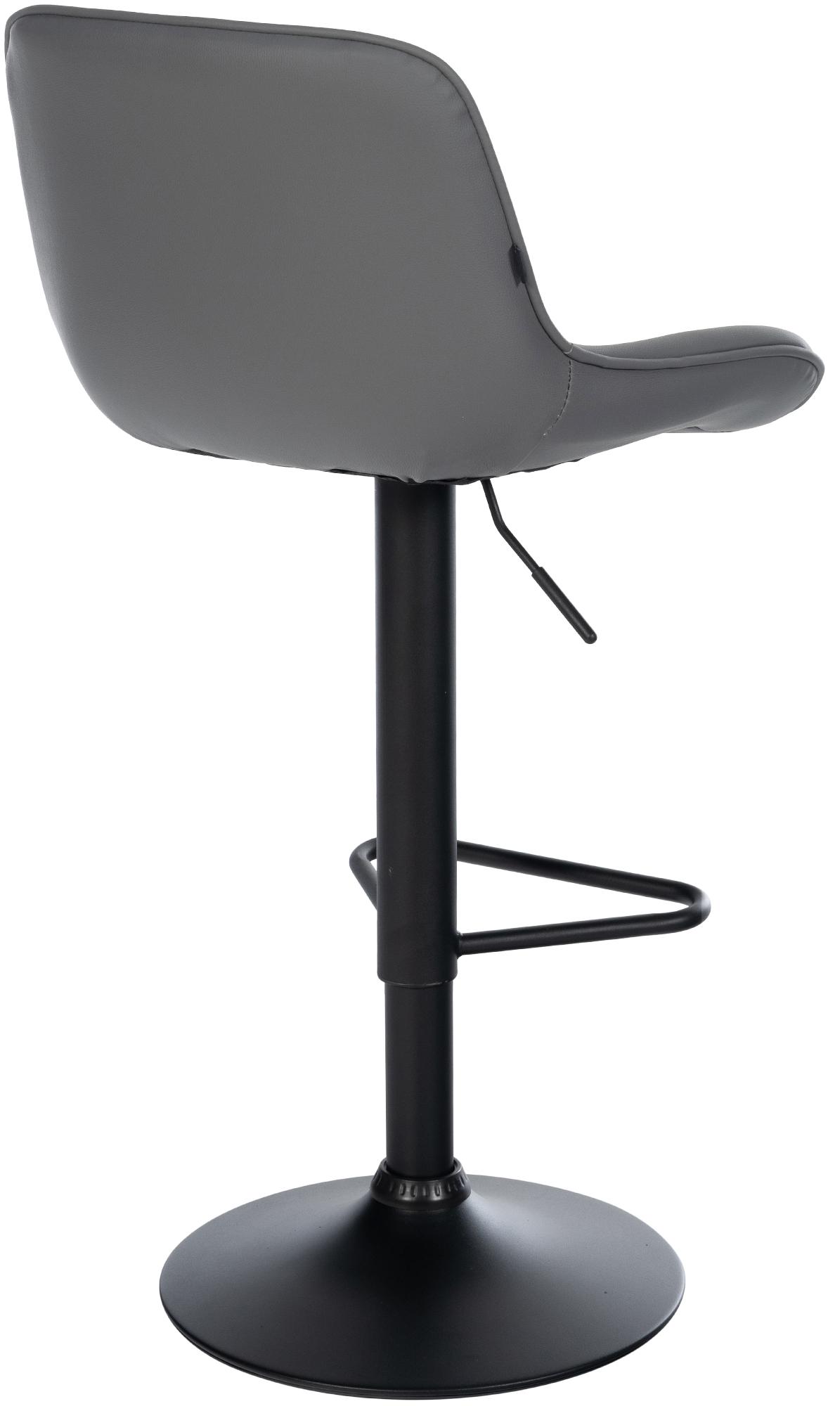Barhocker Kasson Kunstleder