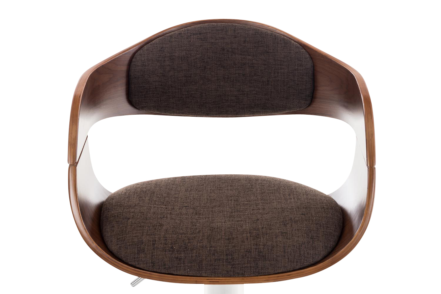 Barhocker Kingston C Stoff
