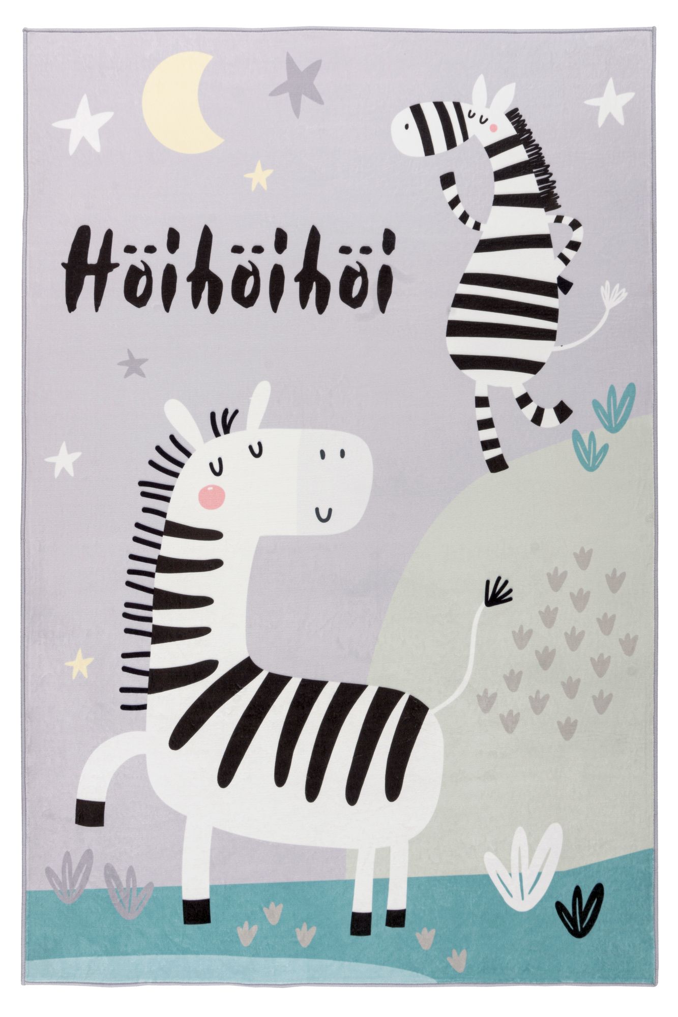 Teppich Wonder 128 Daze 115cm x 160cm